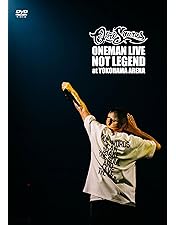 ZORN DVD LIVE at さいたまスーパーアリーナ Amazon.co.jp: LIVE AT さいたまスーパーアリーナ [2DVD:完全